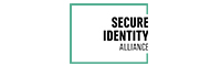 Secure Identity Alliance