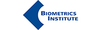 biometrics institute
