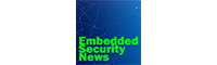 embedded security