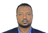 Abdikani Wehliye_Somalia DA