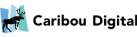 Caribou-Digital_logo-black